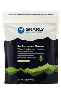 gnarly-performance-greens