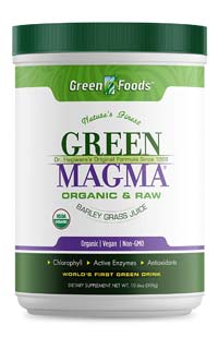 green-food-green-magma