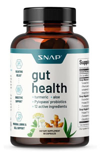 gut-health-supplement