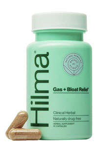 hilma-gas-+-bloat-relief