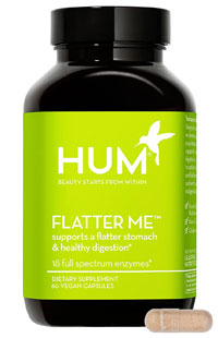 hum-nutrition-flatter-me-digestive-enzymes