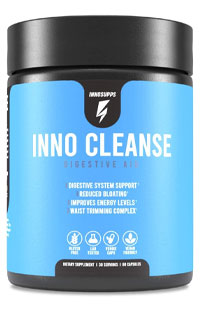 inno-cleanse-digestive-aid