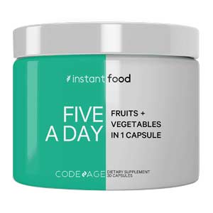 Instantfood-Five-a-Day-15-Fruits-Vegetables