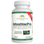 IntestinePro Review: Is This An Effective Intestinal Cleanse?