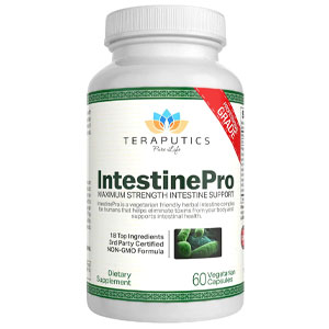 IntestinePro