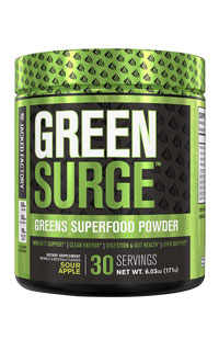 jacked-factory-green-surge