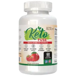 KetoFuse
