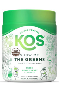 kos-greens-powders