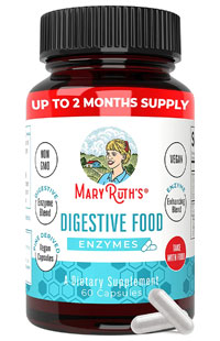 maryruth-organic-digestive-enzymes