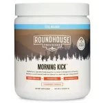 Morning Kick Review: Will It Supercharge Your Health and Wellness?