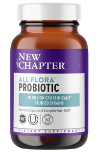 new-chapter-all-flora-probiotic-supplements