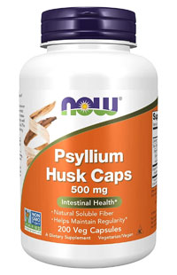 now-supplements-psyllium-husk-powder