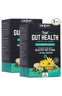 onnit-total-gut-health