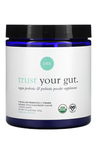 ora-trust-your-gut