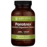 ParaTrex Review: Does It Cleanse Toxins and Improve Digestion?