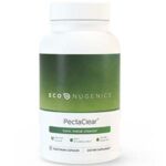 PectaClear Review: Does It Offer A Thorough Body Detox?