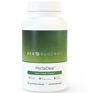 PectaClear