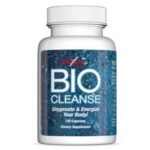 Bio Cleanse Review: Will This Supplement Really Cleanse Your Colon?