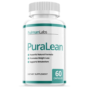 Puralean