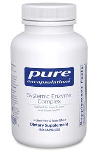 pure-encapsulations-systemic-enzyme-complex