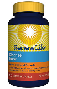 renew-life-cleanse-smart