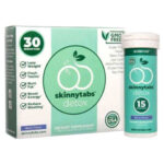 Skinnytabs Review – Is It Safe To Use and Effective?