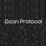 The Bean Protocol Review – Does The Bean Diet Actually Work?