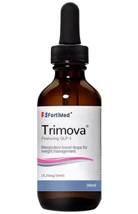Trimova