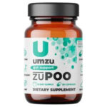 UMZU zuPOO Reviews – Does This Gut Health Supplement Work?
