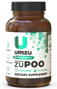umzu-zupoo