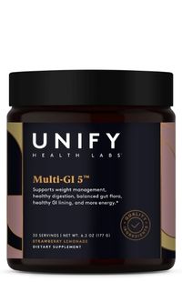 Unify Health Labs Multi-GI 5