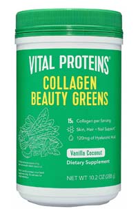 vital-proteins-collagen-beauty-greens