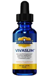 VivaSlim