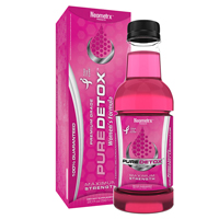 womens-detox
