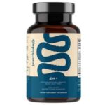 Yourbiology Review: Superior Gut Health Boost