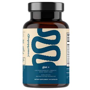 Yourbiology
